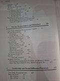  A Systems Approach To Small Group Interaction 
