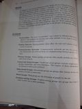  A Systems Approach To Small Group Interaction 