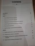  The Handbook Of Interviewing – Paul J. Taylor, Michael P. O'Driscoll 