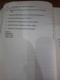  The Handbook Of Interviewing – Paul J. Taylor, Michael P. O'Driscoll 