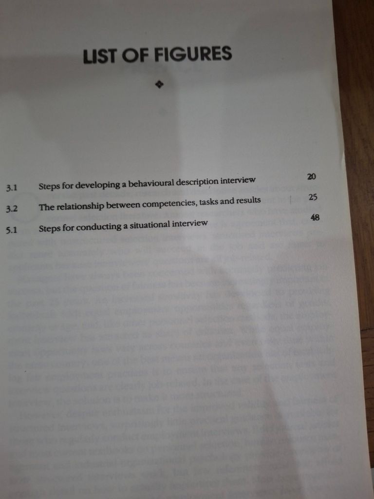  The Handbook Of Interviewing – Paul J. Taylor, Michael P. O'Driscoll 
