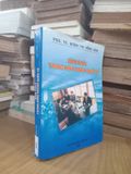  Đàm Phán Trong Kinh Doanh Quốc Tế – Đoàn Thị Hồng Vân 