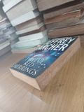  Twelve Red Herrings – Jeffrey Archer 