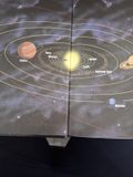  A Look At Neptune – John Tabak 