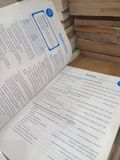  Collins Cobuild Intermediate English Grammar – Dave Willis 