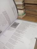 Cambridge Igcse™ And O Level Literature In English – Russell Carey 