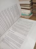  Exploring Research – Neil J. Salkind 