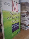  Một Người Mỹ Ở Việt Nam Hôm Nay – Kenneth J. Herrmann, Jr. 
