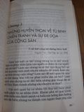  Một Người Mỹ Ở Việt Nam Hôm Nay – Kenneth J. Herrmann, Jr. 