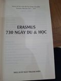  Erasmus - 730 Ngày Du & Học 
