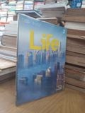  Life – Paul Dummett, John Hughes, Helen Stephenson 