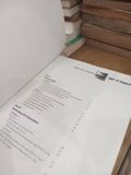  Say It Right: A Guide To Effective Oral Business Presentations – Hanson, Hanson, Stoddard 
