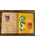  Bưng Sáng Song Ngọc 