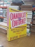  Communicate With Confidence! – Dianna Booher 