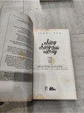  Những Chàng Trai Năm Ấy – Jenny Han 
