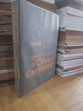  Principles & Practice Of Clinical Cardiology Second Edition – Arthur Selzer, M.D. 