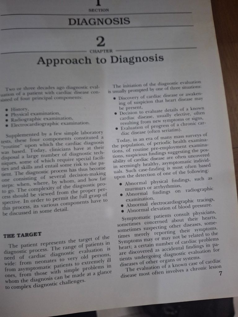  Principles & Practice Of Clinical Cardiology Second Edition – Arthur Selzer, M.D. 