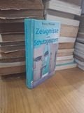  Zeugnisse Von Schutzgeistern – Penny Mclean 
