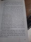  Zeugnisse Von Schutzgeistern – Penny Mclean 