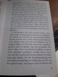  Zeugnisse Von Schutzgeistern – Penny Mclean 