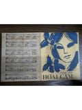  Hoài Cảm – Cung Tiến 