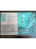  Con Thuyền Không Bến – Đặng Thế Phong 