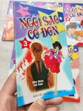  Ngôi Sao Cô Đơn 