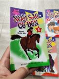  Ngôi Sao Cô Đơn 