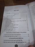  Bí Ẩn Người Ngoài Hành Tinh – Song Linh 