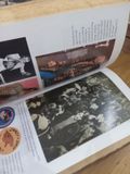  Remu Ja Hurriganes Kekkoslovakiassa – Petri Laukka 