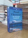  Het Drijvende Koninkrijk – Paul Theroux 