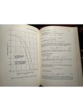  Detection Of Signals In Noise – Whalen 