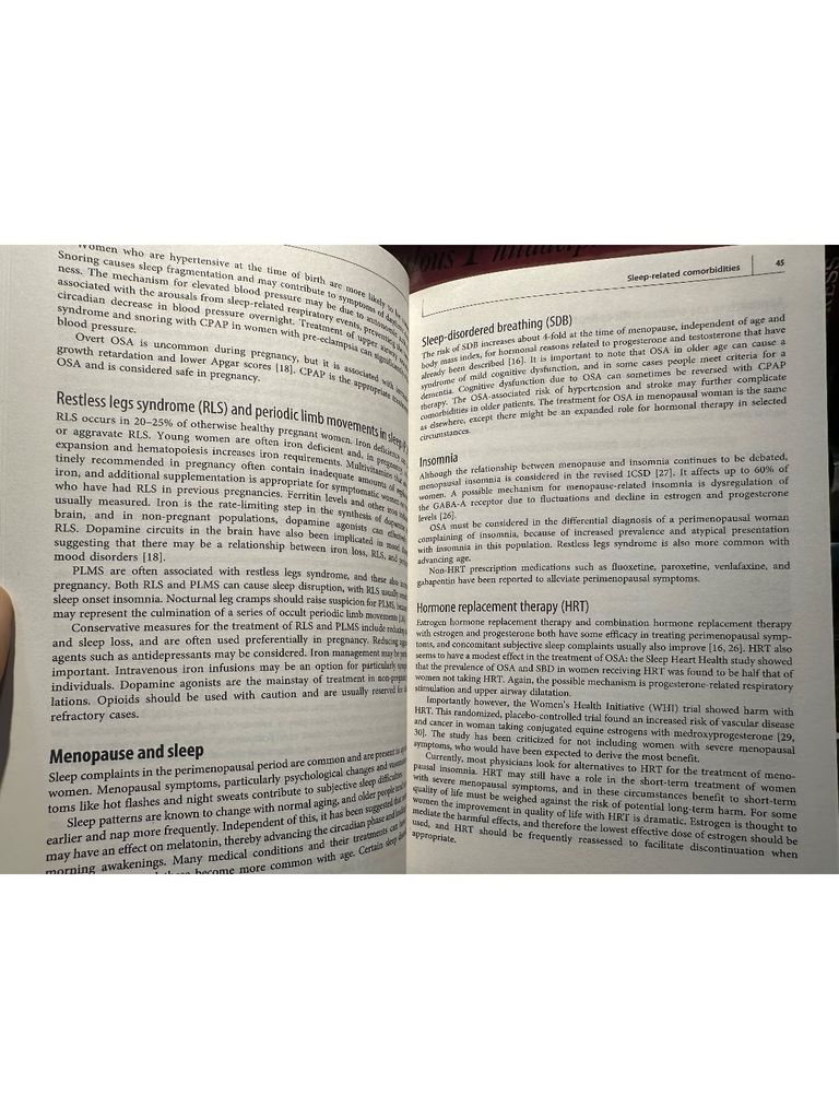  Women With Epilepsy A Practical Management Handbook – Esther Bui, Autumn Klein 