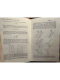  Physical Chemistry Of Leather Making 
