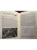  Physical Chemistry Of Leather Making 