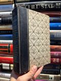  Best Sellers From Reader'S Digest Condensed Books 