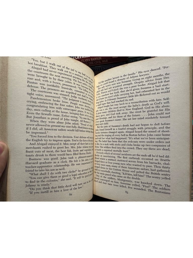  Best Sellers From Reader'S Digest Condensed Books 