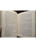  Best Sellers From Reader'S Digest Condensed Books 
