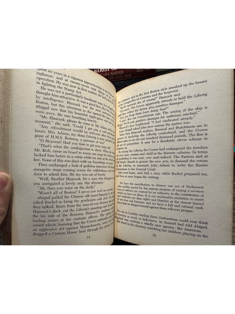  Best Sellers From Reader'S Digest Condensed Books 