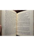  Best Sellers From Reader'S Digest Condensed Books 