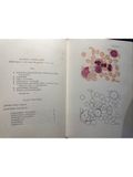  Atlas D'Hematologie 