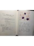  Atlas D'Hematologie 