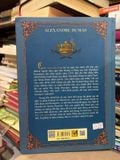  Chiến Hữu Của Jehu – Alexandre Dumas 