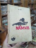 Nằm Vạ – Bùi Hiển 
