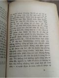  Một Lương Tâm Nổi Loạn – Henry David Thoreau 