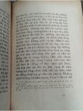  Một Lương Tâm Nổi Loạn – Henry David Thoreau 