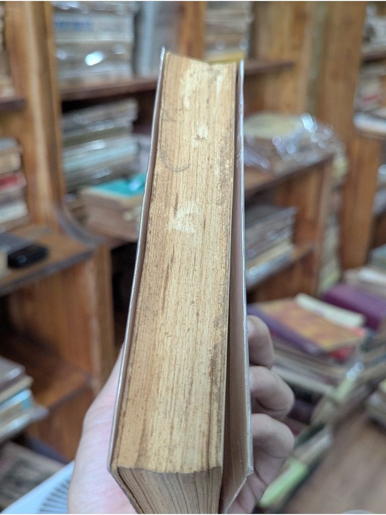  Phép Làm Thơ – Diên Hương 