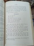  Phép Làm Thơ – Diên Hương 