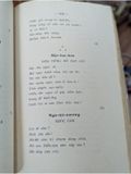  Phép Làm Thơ – Diên Hương 