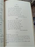  Phép Làm Thơ – Diên Hương 